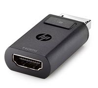 HP Adattatore da DisplayPort a HDMI 1,4