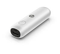 HP f4 C80aa # ABB Power Pack Argento argento