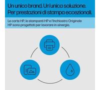 HP F6U67AE 302XL INK JET TRI-COLOR