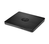 HP F6V97AA#ABB lettore di disco ottico Nero DVD-RW - NUOVO