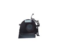 HP Fan DSC N19P (L68840-001)