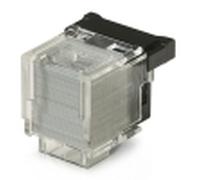 HP Cartuccia cucitrice 2000 punti - pacco da 2