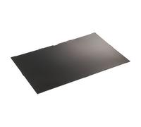 E_0015_ 3402309000 Hp HP Filtro Privacy da 14" Clima E Brico