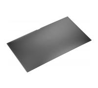 HP Filtro Privacy da 15,6 (15.6 Display Privacy Filter - New Retail - Warran