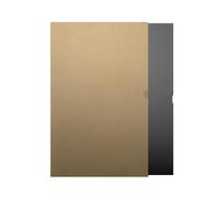 HP Filtro privacy widescreen per notebook da 14" NEW