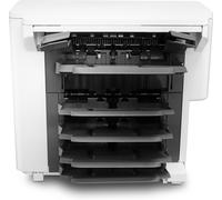 HP - Cucitrice / Fascicolatore / Raccoglitore