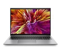 HP Firefly 16 G10 Core I7-1355U 16 GB 512 GB SSD W11P