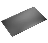 HP - Fitro Privacy per Monitor 15.6