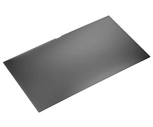 HP - Fitro Privacy per Monitor 15.6