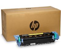 HP fixingKit 220V for CLJ5550 NEW
