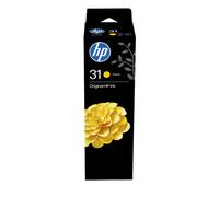 INK HP 1VU28AE N.31 Giallo x HP Smart Tank 513 455 457 555 559 570 655