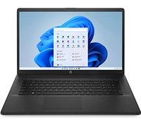 HP Flagship 2024 Laptop Touch Screen License a Vita Ufficio Display HD 15.6 Pollici Batteria 10 Ore Durata Intel i3 1215U, 8GB di RAM, 256