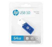 HP Flash Drive USB 3.0 pen drive 64gb