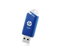 HP Flash Drive USB 3.1 pen drive 128gb