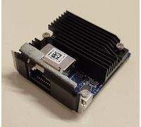 HP Flex IO Netzwerkadapter 10Gb Ethernet x 1 Adattatore Rete 0,22 m 56Q71AA