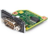 HP FLEX IO V3 CARD - PORT SÉRIE - POUR HP Z1 G9 ELITE 600 G9 800 G9 PRO 400 G9 WORKSTATION Z4 G5