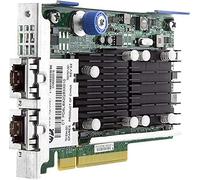 Hp Flexfabric 10Gb 2P 533Flr-T Adptr