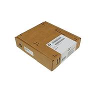 Hp Flexfabric 10Gb 2P 534Flr-Sfp+ Adptr