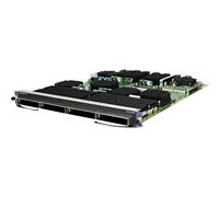 HP FlexFabric 12900 4-port 100GbE CFP EC Module