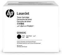HP Fogli Mylar ADF MFP LaserJet Q6496A