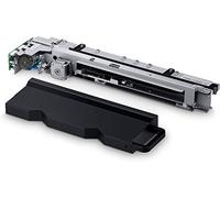 HP Foro punch 2/4 for ext fin. per E725, E778, E825, E876