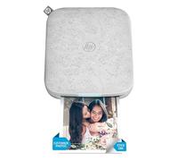 Stampante fotografica HP Sprocket 3x4