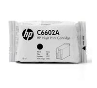 HP Fujitsu Cartuccia Inc X Fi4340C-4530C-4640S, Nero