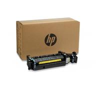 Hp fuser 220v (b5l36a)