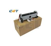 Fuser Assembly 220V Hp pro M400 M401 M425RM1-8809-000 HPCE2729