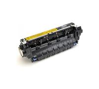 HP Parts&Toner Black Compatibile - HPCE5958
