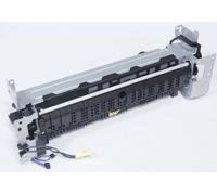 HP Fuser Assembly 220V, RM2-2555-000CN