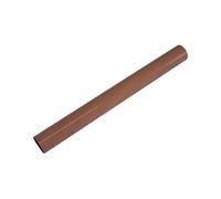 Pellicola di fissaggio del fusore Fuser Fixing Film compatibile per HP M651,M68