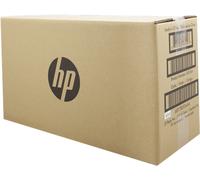 Hp kit fusore 220 v color laserjet b5l36a