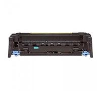 HP Fusing Assembly rullo