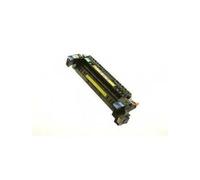HP Fusing Assembly rullo (Fusing Assembly 220V - NEW