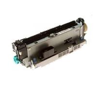 HP Fusing Assembly rullo NEW