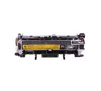 HP Fusing Assembly rullo NEW