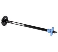 HP Fuso 24'' Designjet Z/T1xxx/T6xx