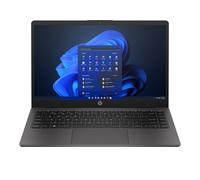 HP 240 G10 Intel® Core™ i7 i5-1335U Computer portatile 35,6 cm (14") Full HD 16 GB DDR4-SDRAM 1 TB SSD Wi-Fi 6 (802.11ax) Windows 11 Pro Argento