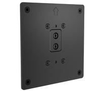 HP G1I AIO VESA PLATE SERIE 4 E 8