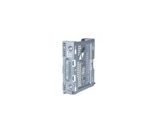 HP G1i TWR 3.5in HDD Carrier (G1i TWR 3.5in HDD Carrier - Warranty: 12M)