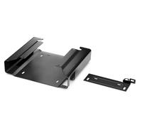 HP G1K22AA DESKTOP MINI SECURITY/DUAL VESA SLEEVE NUOVO