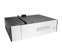 Aruba AP-565 Access Point