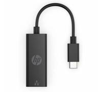 HP G2 Adattatore USB-C to GLAN