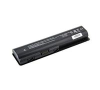 HP G50, G60, Pavilion DV6, DV5 Series Li-Ion 10,8 V 4400 mAh
