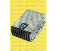 HP G8 ProLiant DL380p DL580 gen8 dissipatore di calore CPU server 662522-001