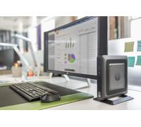 HP G9F10AA Ricondizionato