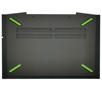 HP Gaming 15-CX Fondo Base Posteriore Alloggiamento Custodia Copertura Telaio