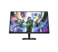 HP OMEN by HP 27s 68,6 cm (27") 1920 x 1080 Pixel Full HD Nero