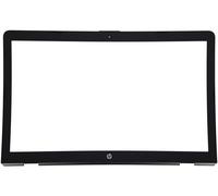 HP Genuine Front LCD Bezel Lid Cover Per 17-BS 17-AK 926504-001 Elly